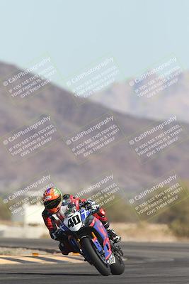 media/Oct-31-2025-CVMA Friday Practice (Fri) [[e9defcbea4]]/5-Racer 4 Practice - Trackday 1/Session 3 (Turn 14)/